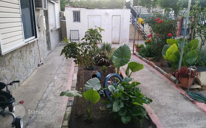 Apartment in Piraeus, Athens, photo 3