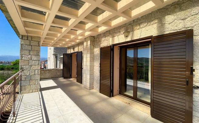 3-Bedroom Stone House in Nafplio, Peloponnese, photo 4
