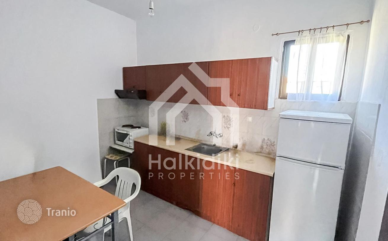 10-комнатный дом в городе 547 м² в Халкидики, Греция, фото 2