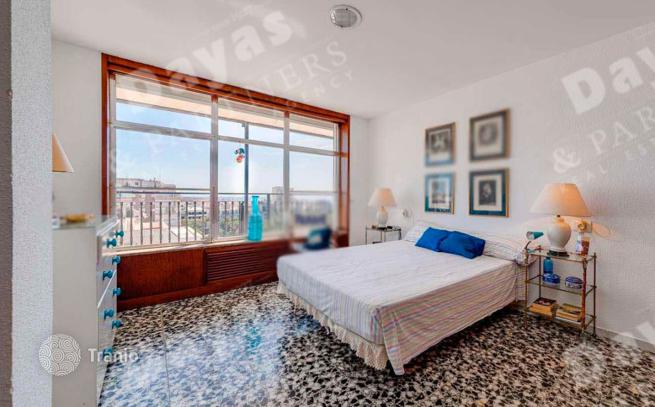 3-Bedroom Apartment in Torrevieja, photo 5
