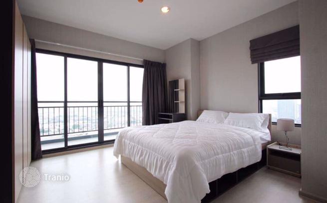 1-Bedroom Condo in Samut Prakan, Thailand