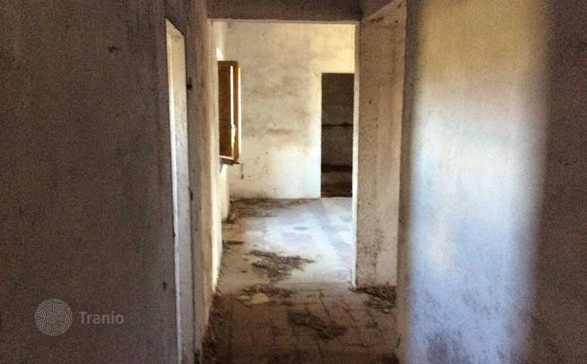 15-Bedroom Villa with 8 Bathrooms in Siena, Italy, photo 2