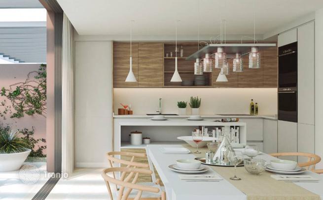 1-Bedroom Apartment in Benalmádena, photo 3