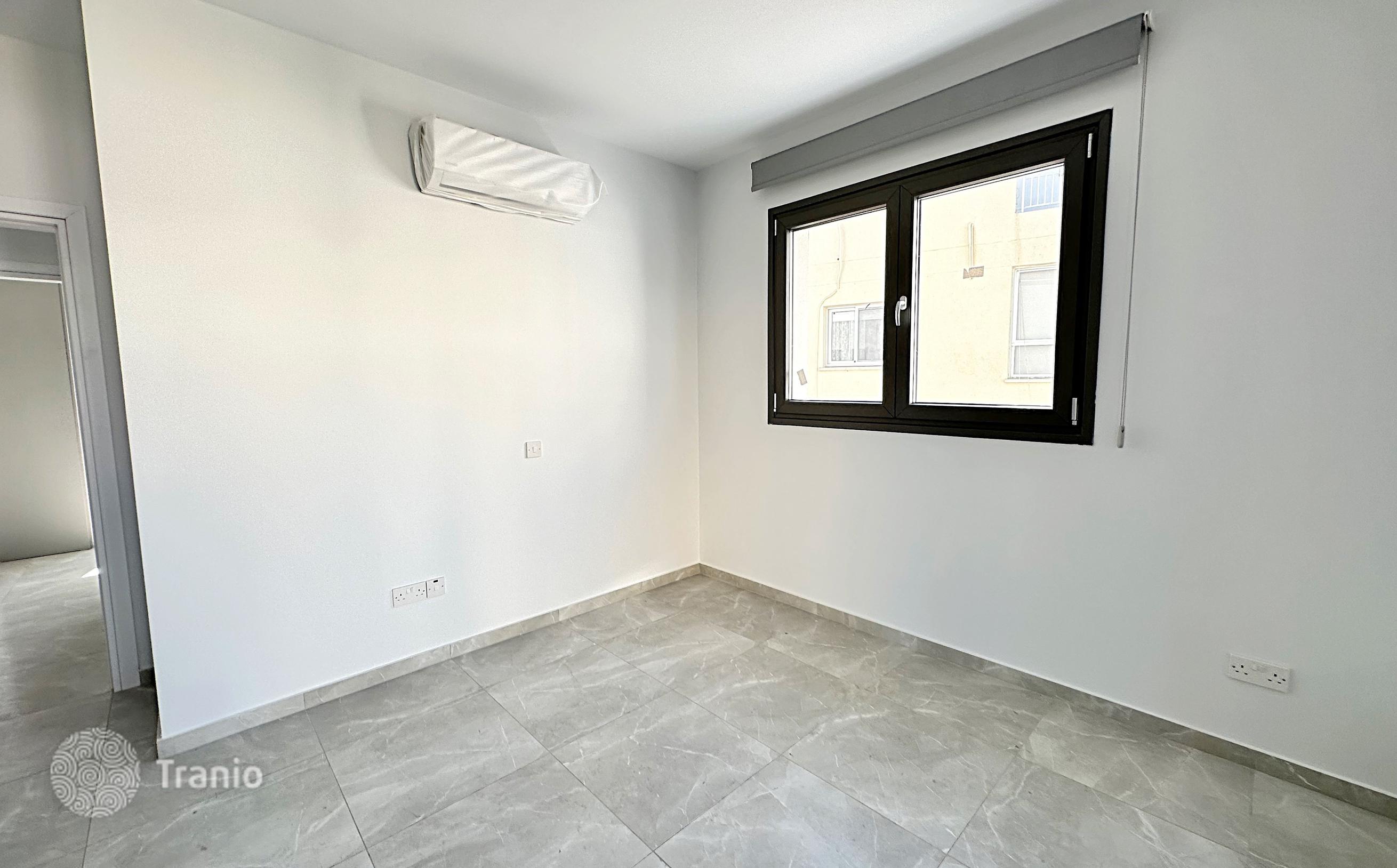 1-Bedroom Apartment in Larnaca, Cyprus, photo 3