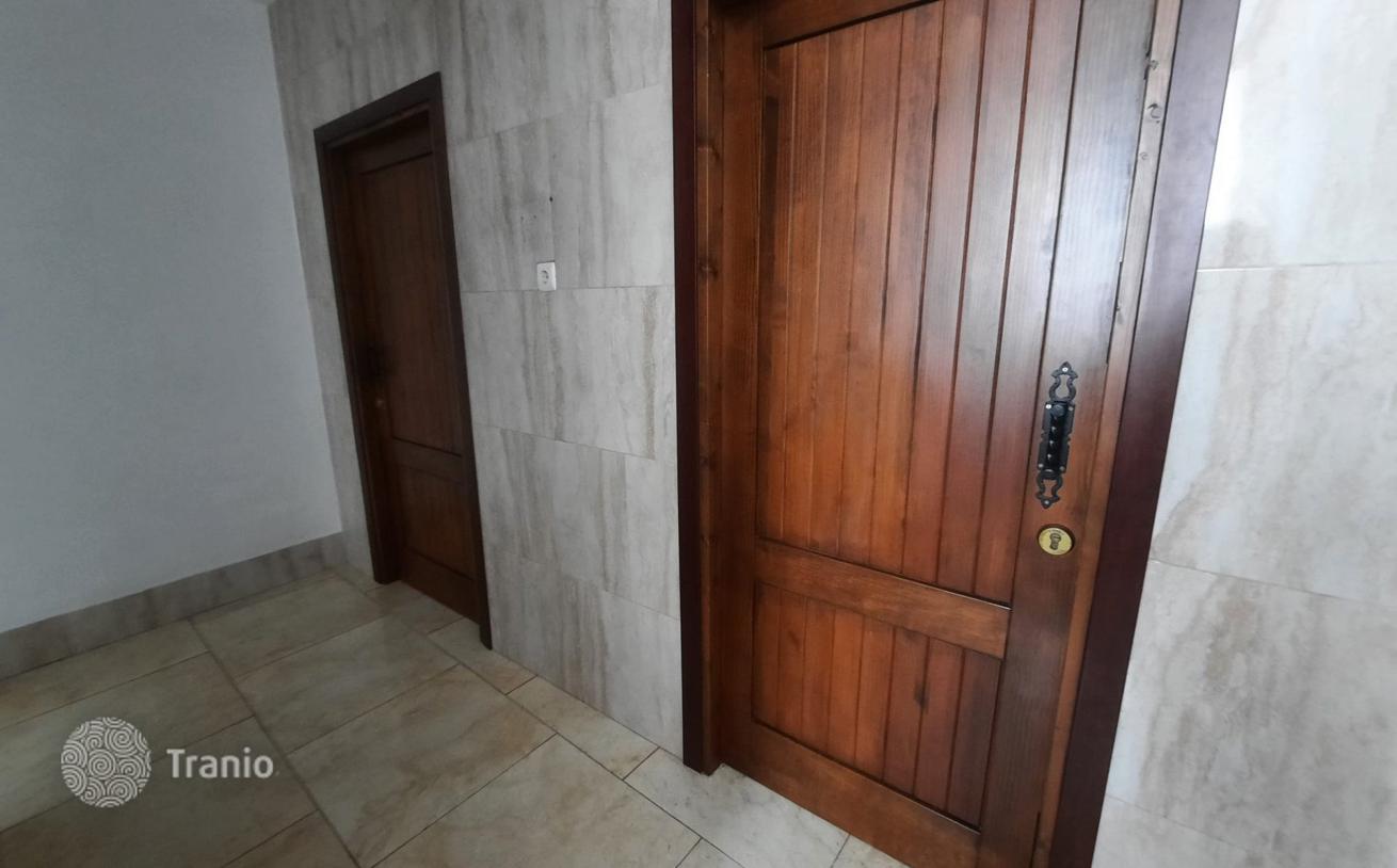 7-Bedroom Villa 1,004 m² in Benidorm, Spain, photo 3