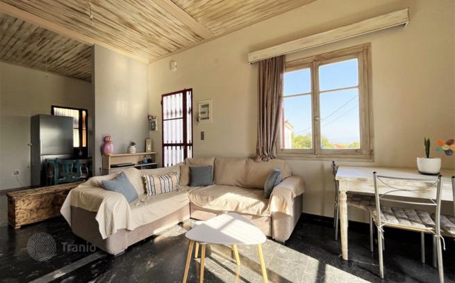 Renovated 2-Story House with Garden and Sea View in Peloponnese, photo 4