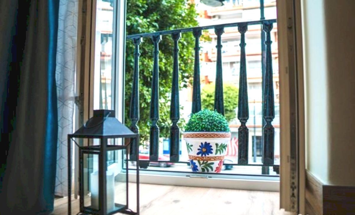 Квартира в Валенсии, Испания, 500 м²