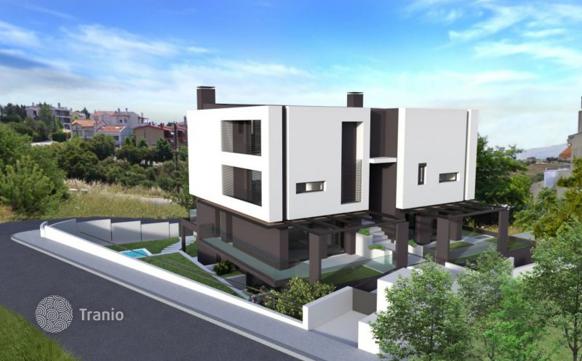 3-комнатный дом в городе 160 м² в Панораме, Греция