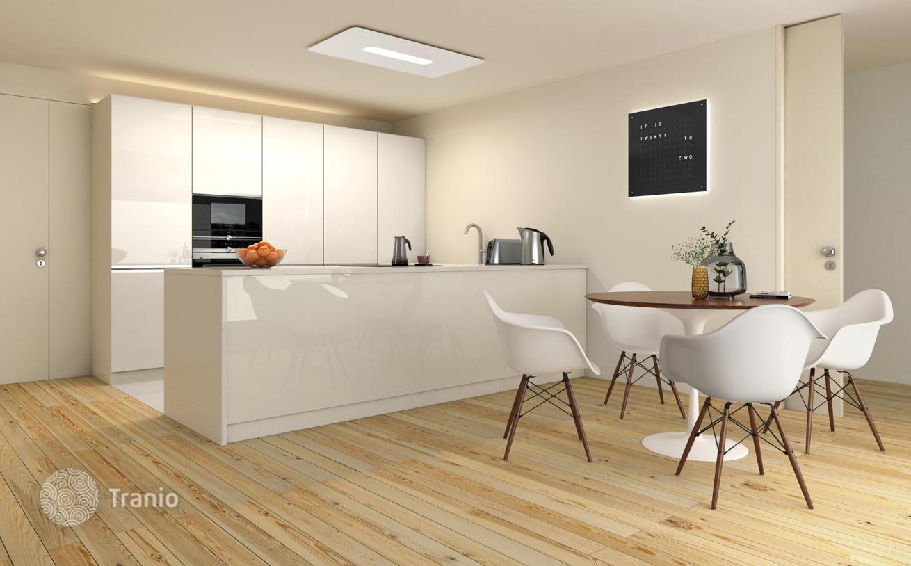 New Apartments in Porto City Center, photo 3
