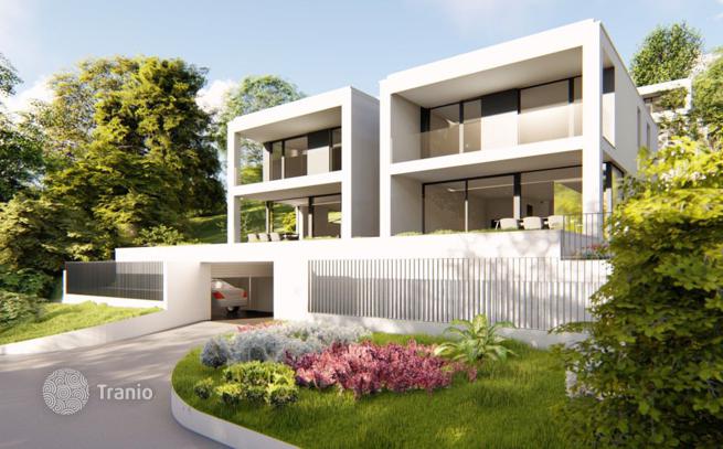 3-Bedroom House in District III, Budapest, photo 2