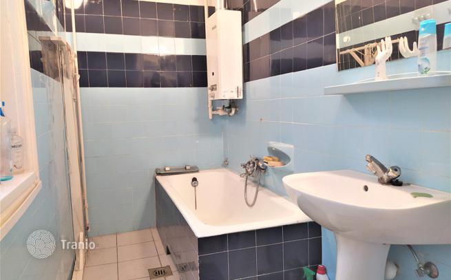 4-комнатная квартира 118 м² в Районе IX (Ференцвароше), Венгрия, фото 5