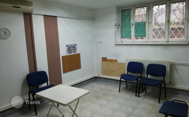 9-комнатный дом в городе 400 м² в Районе XIV (Зугло), Венгрия, фото 2