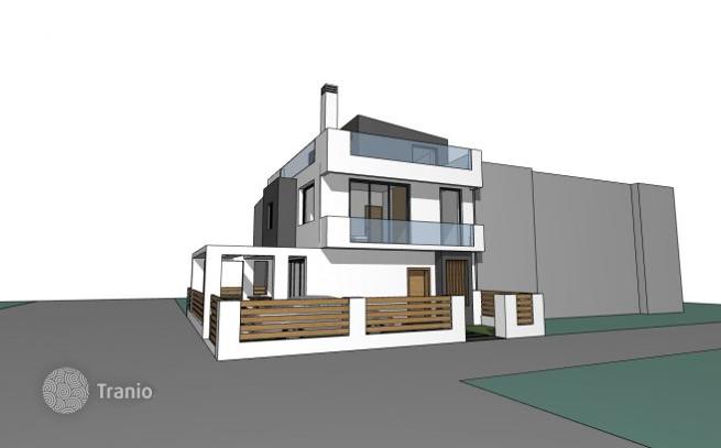 3-Bedroom House in Nikiti, photo 4