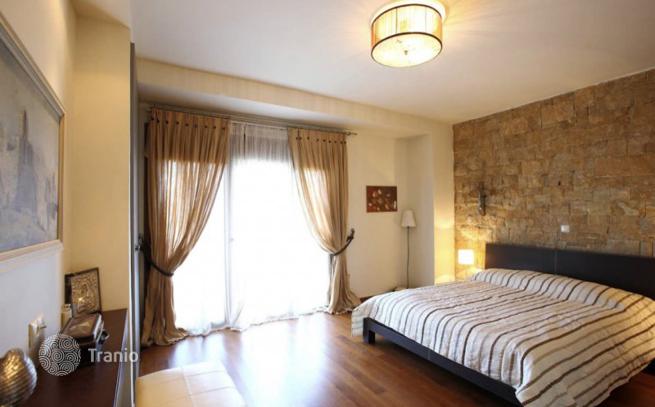 3-Bedroom Villa with Private Pool in Kassandra, Greece, photo 3