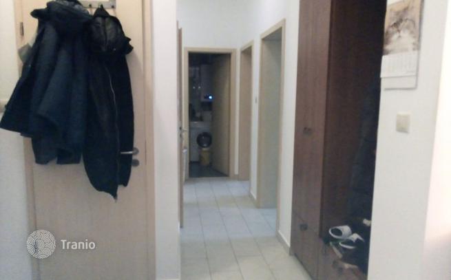 3-Bedroom Apartment in District XXII, Budapest, photo 5