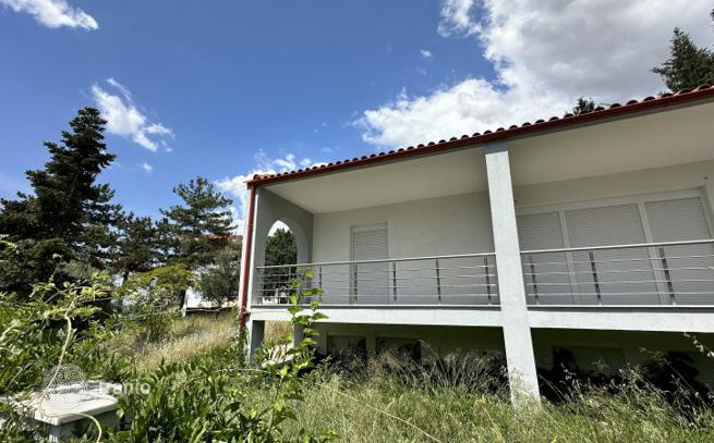 3-Bedroom House in Thessaloniki, photo 4