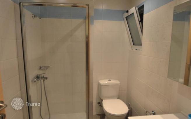 3-комнатная квартира 110 м² в Агиос-Николаос, Греция, фото 3
