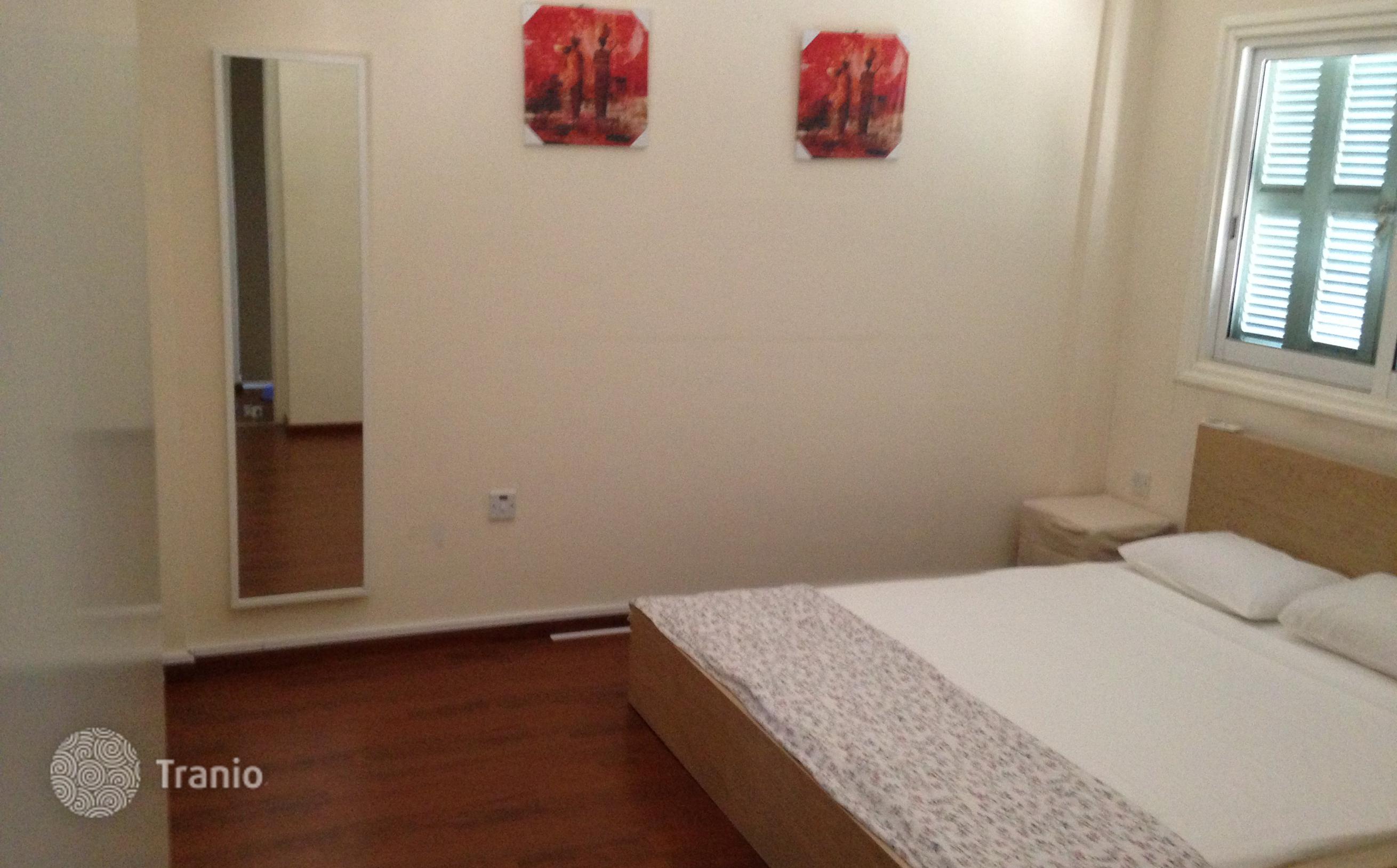 2-комнатный таунхаус 81 м² в Ларнаке, Кипр, фото 5
