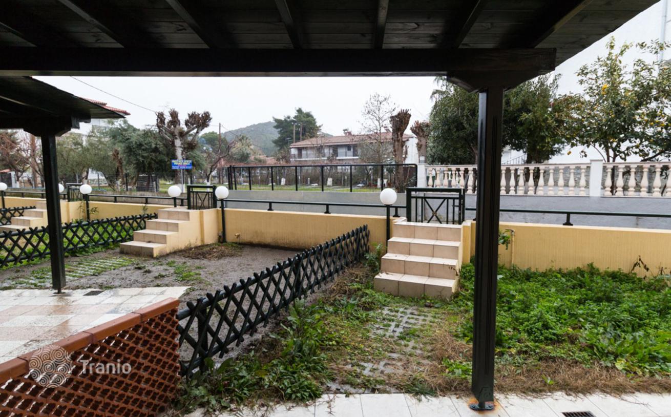 2-Bedroom House in Sitonia, photo 3
