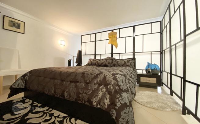 4-комнатная квартира 128 м² в Будапеште, Венгрия, фото 5