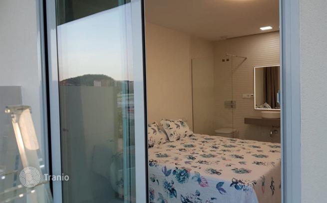 2-комнатная квартира 80 м² в Бенидорме, Испания, фото 2