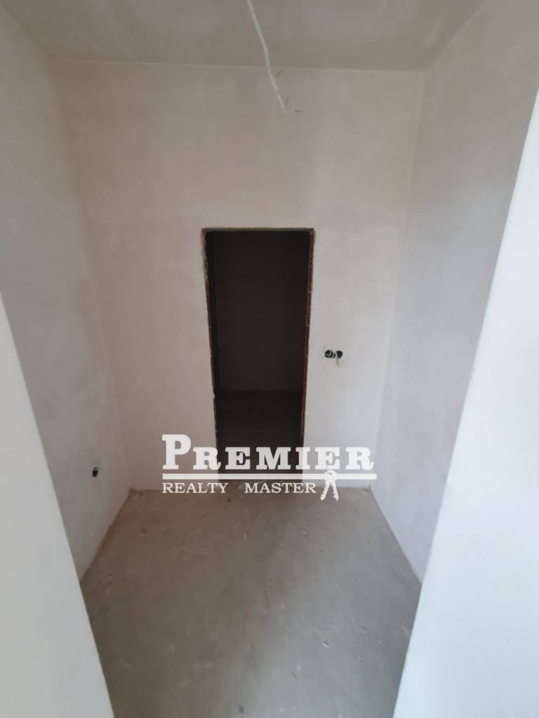 Пентхаус в Несебре, Болгария, 325.78 м²