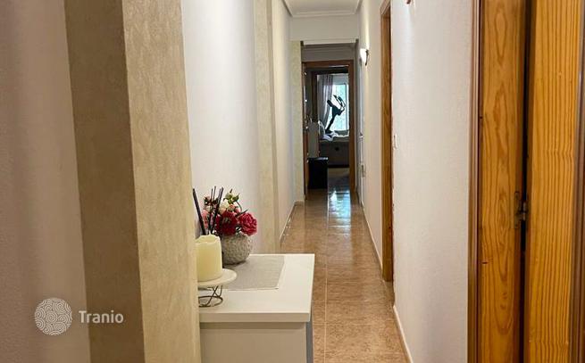 3-комнатная квартира 89 м² в Торревьехе, Испания