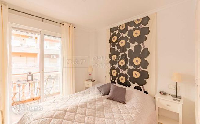 2-Bedroom Apartment in Torrevieja, photo 4