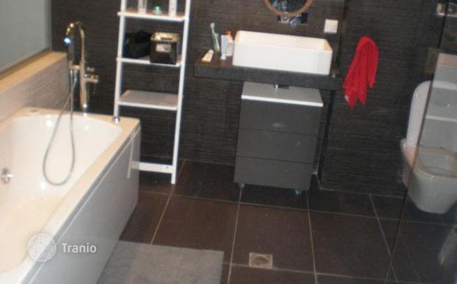 2-Bedroom Apartment with Sea View in Thermi, Halkidiki, photo 3