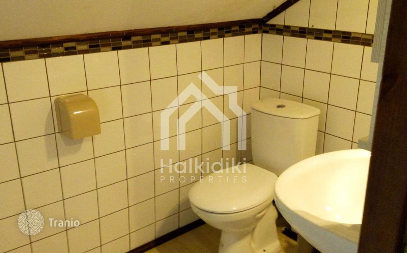 7-Bedroom House in Halkidiki, Greece, photo 2