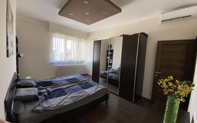 3-комнатная квартира 79 м² в Районе XIII, Венгрия, фото 5