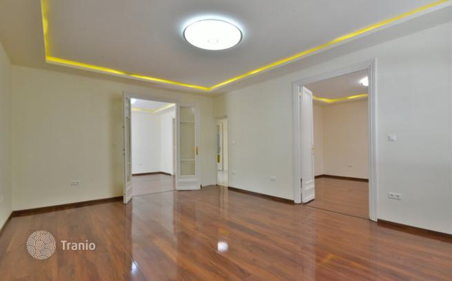3-комнатная квартира 109 м² в Будапеште, Венгрия, фото 3