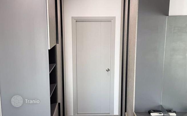 1-Bedroom Condo in Phaya Thai, Bangkok, photo 4