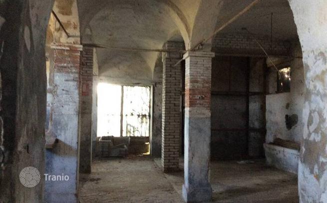 15-Bedroom Villa with 8 Bathrooms in Siena, Italy, photo 4
