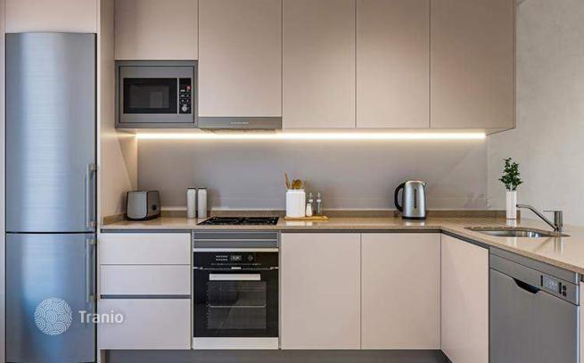 2-комнатная квартира 93 м² в Торревьехе, Испания, фото 5