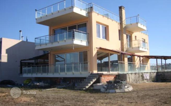 5-Bedroom Villa in Kardia, Thessaloniki, photo 2