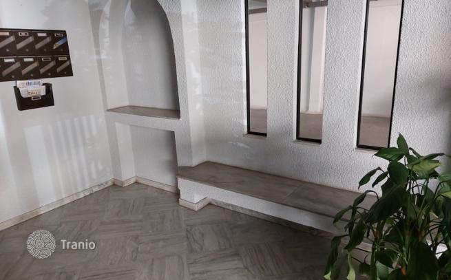 Квартира 124 м² в Афинах, Греция, фото 2