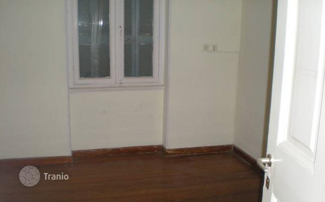 Просторные апартаменты с террасой и садом, Афины, Греция, фото 4