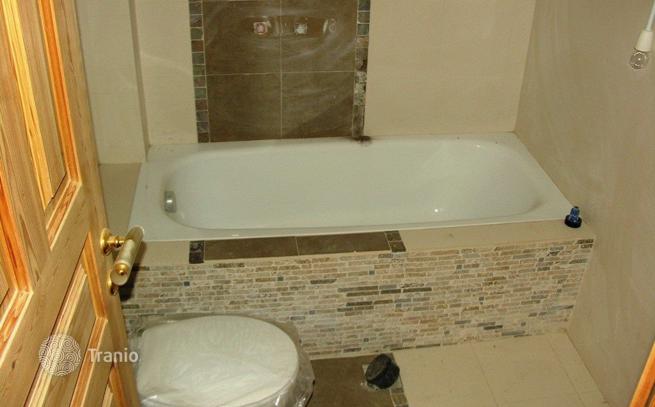 3-Bedroom Villa with Sea View in Kassandra, Greece, photo 3