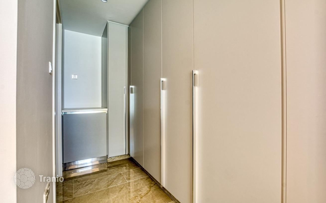 1-Bedroom Apartment in Famagusta, Cyprus