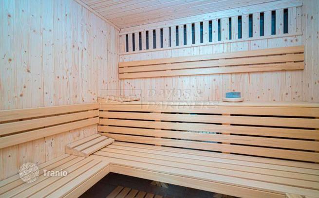 2-комнатная квартира 83 м² в Деэса де Кампоамор, Испания, фото 4