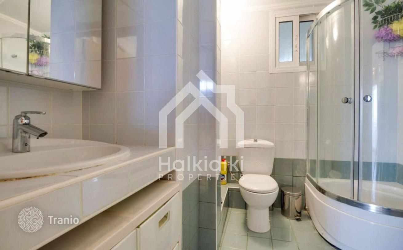 4-Bedroom House in Nea Propontida, Halkidiki, photo 5