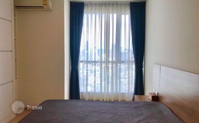 1-Bedroom Condo in Phaya Thai, Bangkok, photo 3
