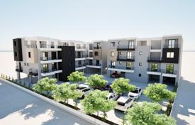 3-комнатные апартаменты в новостройке 163 м² в Терми, Греция, фото 4