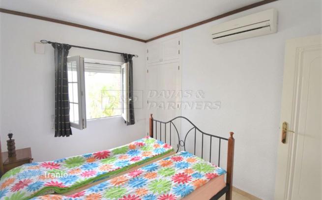 5-Bedroom Villa in Denia, Spain, photo 4