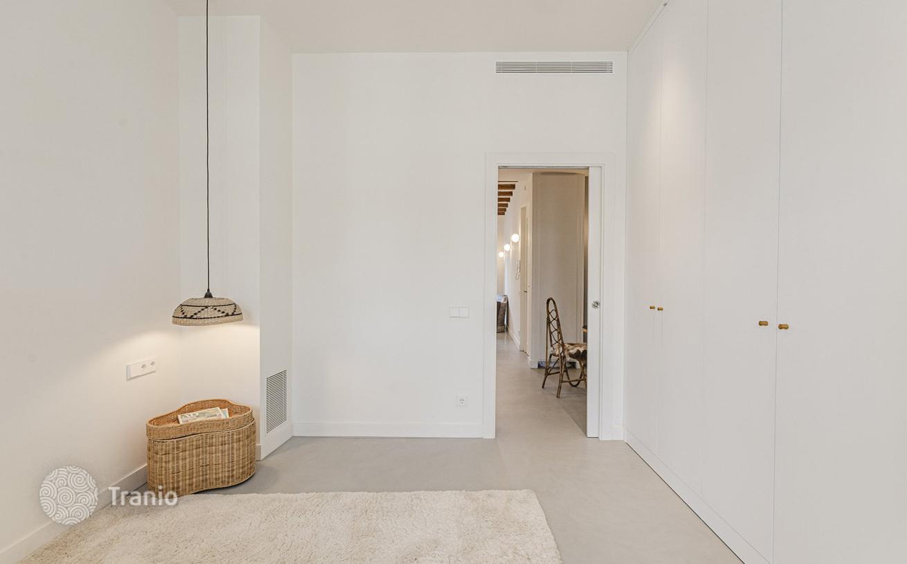 1-комнатная квартира 58 м² в Барселоне, Испания, фото 5
