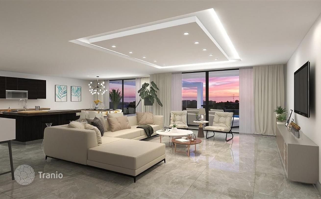 4-комнатная вилла 453 м² в Эстепоне, Испания, фото 4