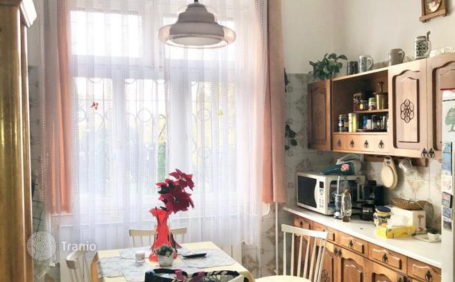4-комнатный дом в городе 195 м² в Районе XVIII (Пештсентлеринц-Пештсентимре), Венгрия, фото 3