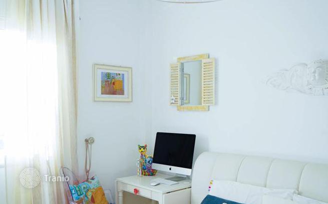 3-Bedroom Apartment with Sea View in Puerto de Santiago, Tenerife, photo 4