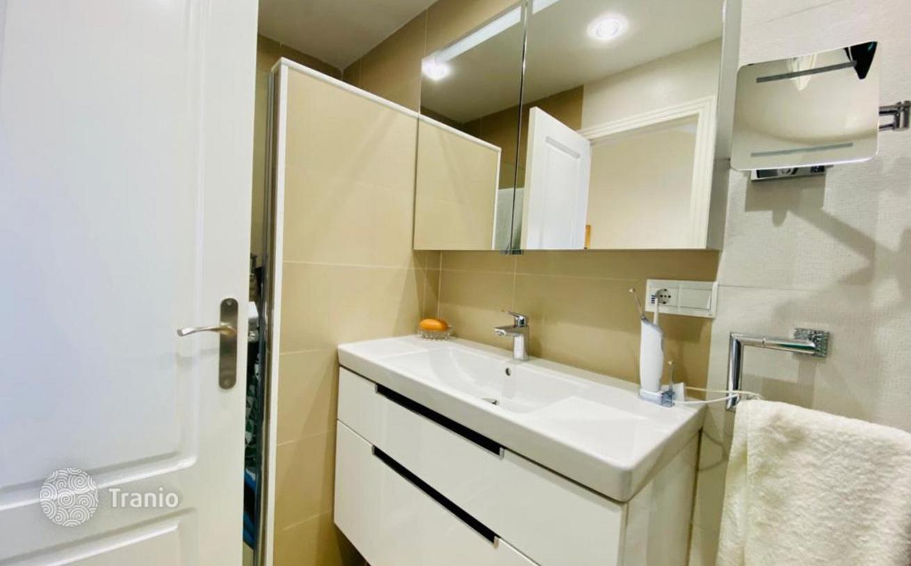 2-Bedroom Penthouse in Marbella